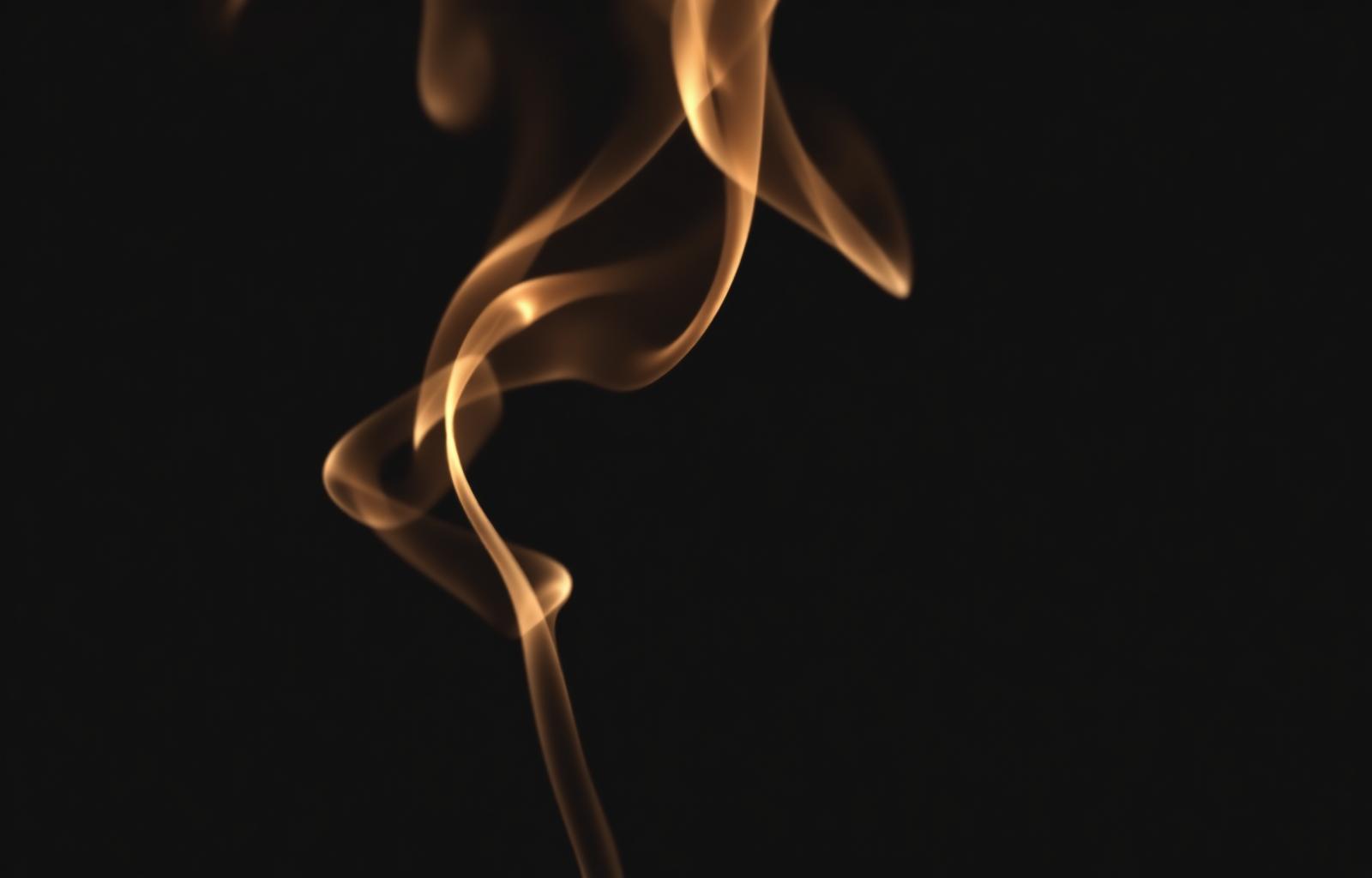 Incense