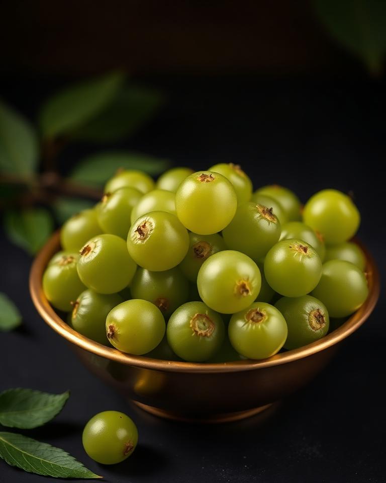 Amla