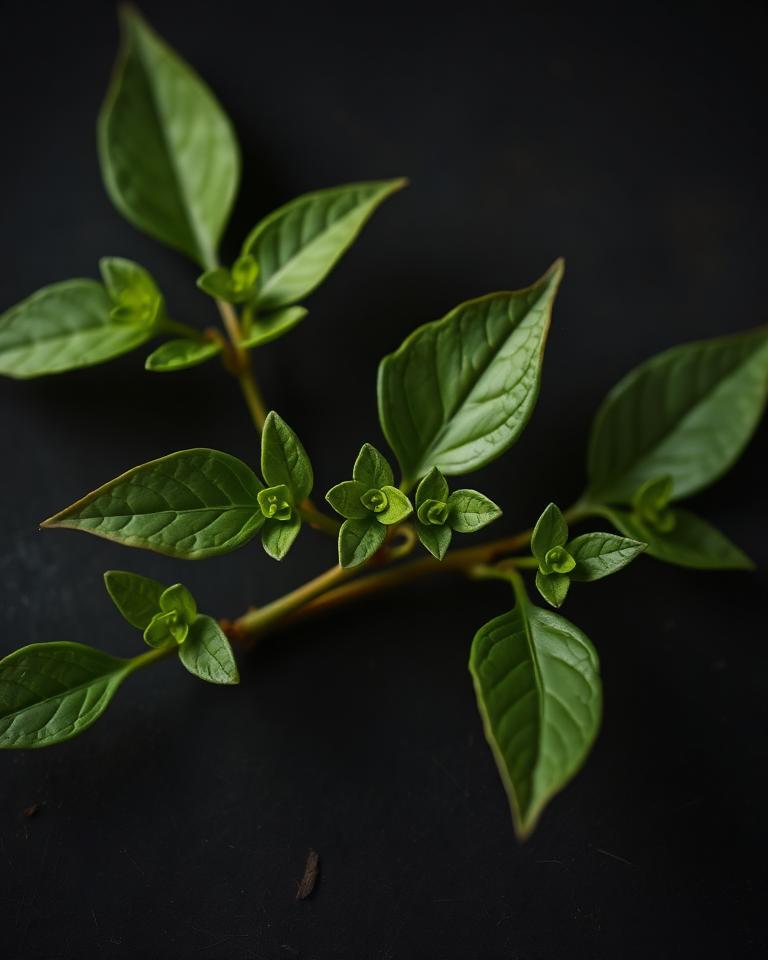 Brahmi